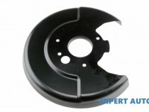 aparatoare-disc-frana-nissan-primera-2002-2006-p12-44160