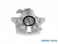 etrier-fata-citroen-c5-2001-2004-dc-4400l6-small-0