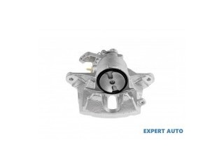 Etrier fata Citroen C5 2001-2004 DC 4400.L6