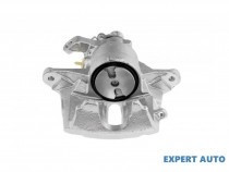 etrier-fata-citroen-c5-2001-2004-dc-4400l6
