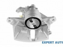 etrier-fata-citroen-c5-ii-2004-rc-344424