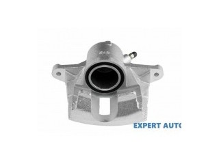 Etrier fata Jaguar X-Type 2001-2009 X400 1126716