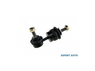 Bieleta antiruliu spate Ford Mondeo 3 2000-2008 B5Y TC1172