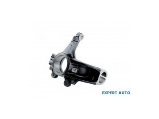 Fuzeta fata Ford C-Max 2007-