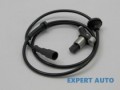 senzor-abs-volkswagen-vento-1991-1998-1h2-1h0927807a-small-0