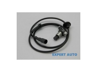 Senzor abs Volkswagen Vento 1991-1998 1H2 1H0927807A