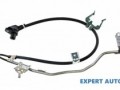 senzor-abs-fata-toyota-carina-e-1992-1997-t19-89542-20080-small-0