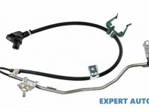 senzor-abs-fata-toyota-carina-e-1992-1997-t19-89542-20080