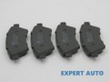 disc-frana-fata-renault-scenic-ii-2003-jm01-7701207672-small-0