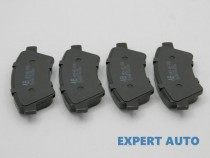 disc-frana-fata-renault-scenic-ii-2003-jm01-7701207672