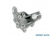 fuzeta-fata-bmw-seria-1-2004-e81-e87