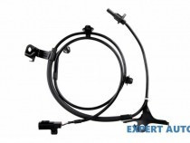senzor-abs-fata-toyota-yaris-2010-p13-89542-0d060
