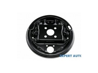 Aparatoare disc frana Renault Clio 2 1998- BB CB 770105...