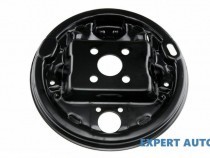 aparatoare-disc-frana-renault-clio-2-1998-bb-cb-770105-big-0