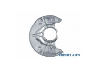 Aparatoare disc frana Toyota Avensis 2003-2008 T25 47782...