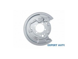 Aparatoare disc frana Toyota Avensis 2003-2008 T25 46504...