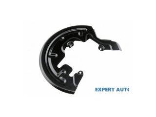 Aparatoare disc frana Renault Megane II 2002-2011 BM0/1 ...