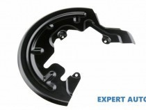 aparatoare-disc-frana-renault-megane-ii-2002-2011-bm01