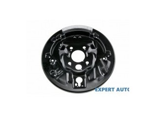 Aparatoare disc frana Skoda Octavia 1 1996-2010 1U2 1J06...