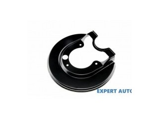 Aparatoare disc frana Volkswagen Golf 5 2003-2009 1K1 1J...