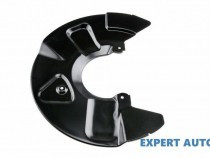aparatoare-disc-frana-mercedes-g-class-1989-w461-7e061