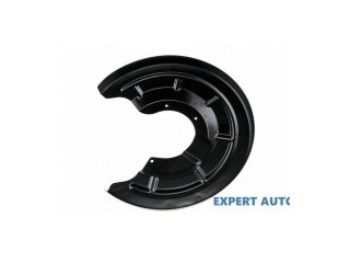 Aparatoare disc frana Renault Megane II 2002-2011 BM0/1 ...