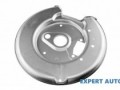 aparatoare-disc-frana-mitsubishi-carisma-1995-2006-da-35-small-0