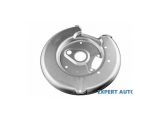 Aparatoare disc frana Mitsubishi Carisma 1995-2006 DA 35...