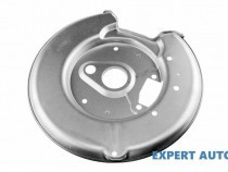 aparatoare-disc-frana-mitsubishi-carisma-1995-2006-da-35