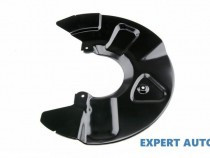 aparatoare-disc-frana-mercedes-g-class-1989-w461-7e061