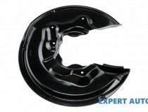 aparatoare-disc-frana-skoda-octavia-1-1996-2010-1u2-5n06