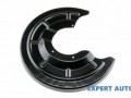 aparatoare-disc-frana-renault-megane-ii-2002-2011-bm01-small-0