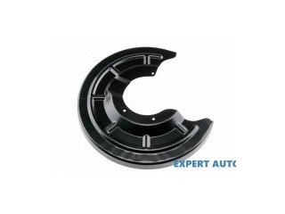 Aparatoare disc frana Renault Megane II 2002-2011 BM0/1 ...