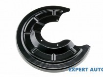 aparatoare-disc-frana-renault-megane-ii-2002-2011-bm01-big-0