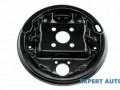 aparatoare-disc-frana-renault-clio-2-1998-bb-cb-770105-small-0