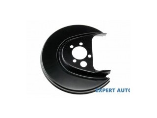 Aparatoare disc frana Volkswagen Golf 5 2003-2009 1K1 6X...