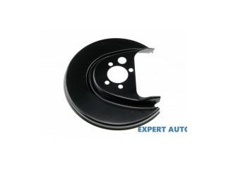 Aparatoare disc frana Volkswagen Golf 5 2003-2009 1K1 6X...