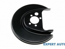 aparatoare-disc-frana-volkswagen-golf-5-2003-2009-1k1-6x