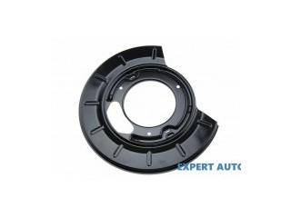 Aparatoare disc frana Mercedes Vito 1996-2003 W638 63842...