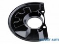 aparatoare-disc-frana-mitsubishi-carisma-1995-2006-da-30-small-0