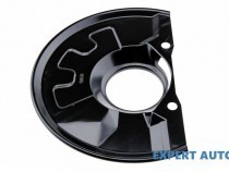 aparatoare-disc-frana-mitsubishi-carisma-1995-2006-da-30-big-0