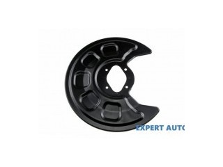 Aparatoare disc frana Volkswagen Caddy 3 2004-2008 2K061...