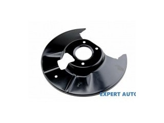 Aparatoare disc frana Mazda 6 2002-2008 GG GJ6A26271A