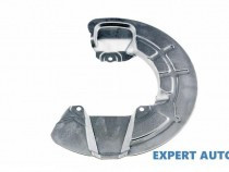 aparatoare-disc-frana-mitsubishi-carisma-1995-2006-da-91-big-0