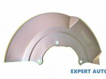 aparatoare-disc-frana-mercedes-g-class-1989-w461-7d040