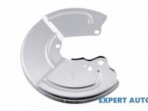 aparatoare-disc-frana-fiat-brava-1995-2002-182-7769903