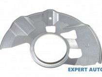aparatoare-disc-frana-mazda-6-2002-2008-gg-gj6a33271