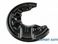 aparatoare-disc-frana-audi-a4-2000-2004-8e2-b6-8e0615311c-small-0