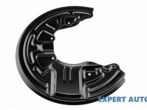 aparatoare-disc-frana-audi-a4-2000-2004-8e2-b6-8e0615311c-big-0