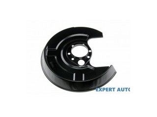 Aparatoare disc frana Audi A4 1994-2000 8D2 B5 8D0615612